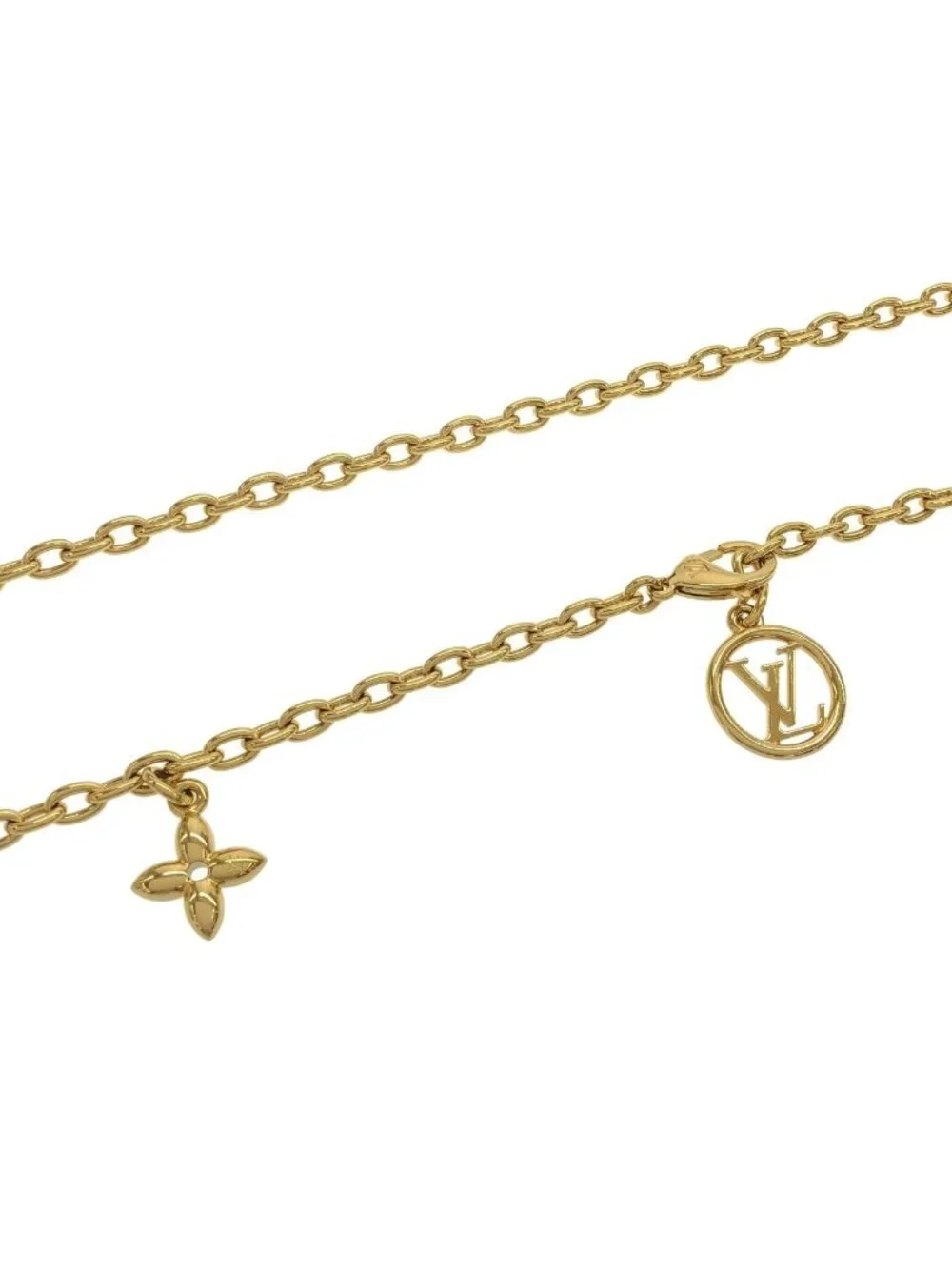 Louis Vuitton Monogram Nano Madeleine
